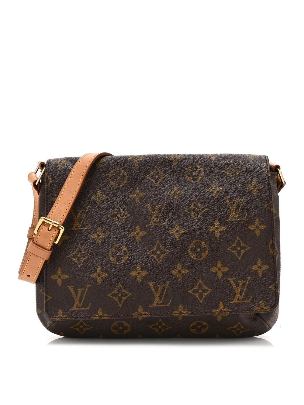 Louis Vuitton Musette Tango #266907L79B